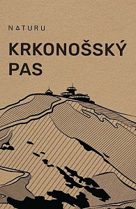 Krkonošský pas