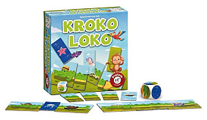 Kroko Loko
