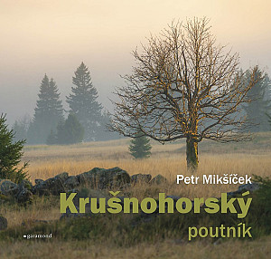 Krušnohorský poutník