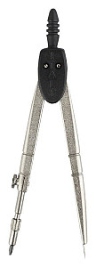 Kružítko Kronos 101, 110mm