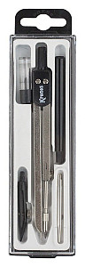 Kružítko Kronos 305 sada, 140mm