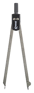Kružítko Kronos 703, 135mm
