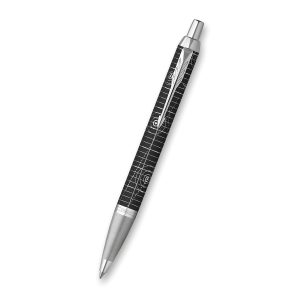 Kuličkové pero Parker IM Premium Legacy of Flight CT