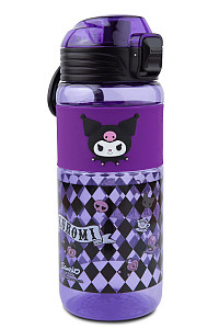 Kuromi láhev 750ml