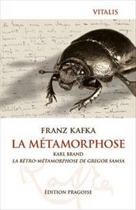 La Métamorphose