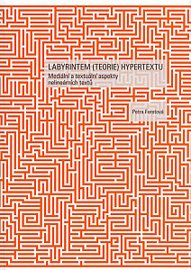 Labyrintem (teorie) hypertextu