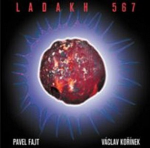 Ladakh 567