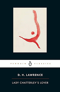 Lady Chatterley´s Lover