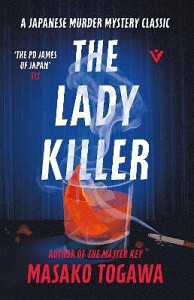 Lady Killer