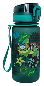 Láhev BRISK 420ml TROPIC