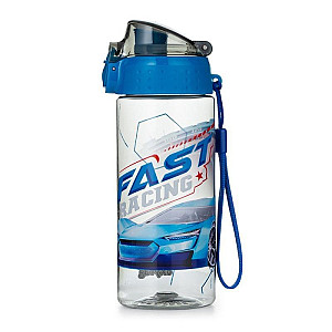 Láhev Oxy Click 500 ml - Auto