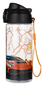 Láhev OXY CLiCK 500 ml auto 2