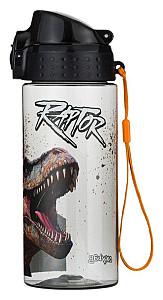Láhev OXY CLiCK 500 ml Dino
