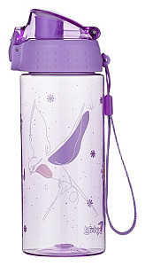 Láhev OXY CLiCK 500 ml Flowers