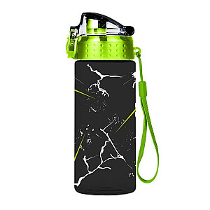 Láhev OXY CLiCK 600 ml OXY Ombre Eletric