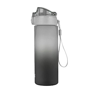 Láhev OXY CLiCK 600 ml OXY Ombre Grey