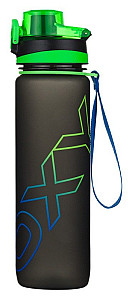 Láhev OXY LIFE 1000 ml Black Green