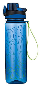 Láhev OXY LIFE 1000 ml Oxy Blue