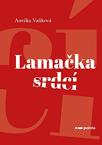 Lamačka srdcí