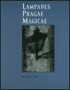Lampades Pragae Magicae