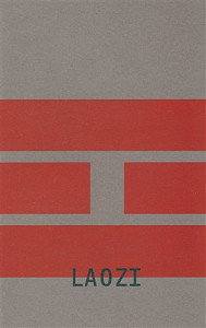 Laozi - Jan Merta