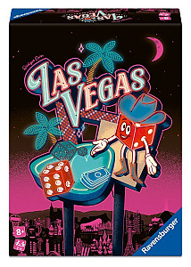Las Vegas