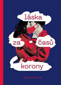 Láska za časů korony