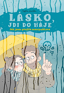 Lásko, jdi do háje