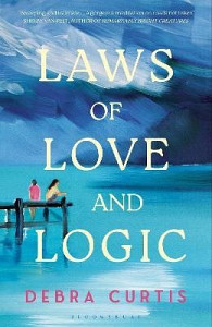 Laws of Love and Logic