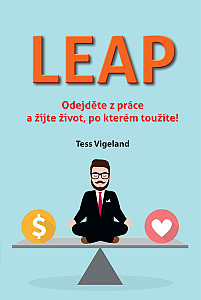 LEAP