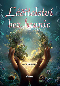 Léčitelství bez hranic