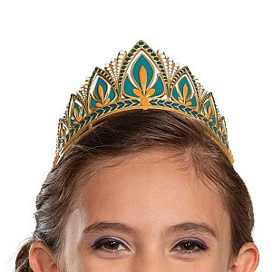 Ledové království Korunka Anna