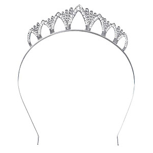 Ledové království Korunka