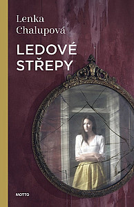 Ledové střepy