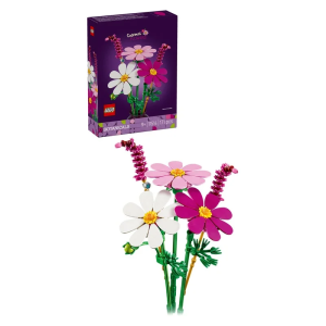 LEGO® Botanicals 11514 Krásenky