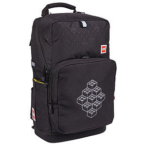 LEGO Bricks - Školní batoh Optimo Plus