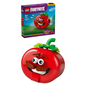 LEGO® Fortnite®  77079 Tomatohead