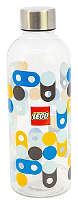 LEGO Láhev na pití 850ml