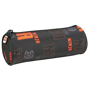 LEGO Ninjago Dragon Energy - Pouzdro na tužky kulaté