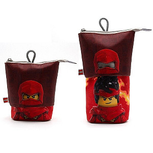 LEGO Ninjago Kai - Pop Up pouzdro