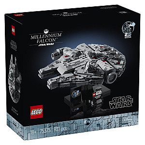 LEGO® Star Wars™ 75375 Millenium Falcon™