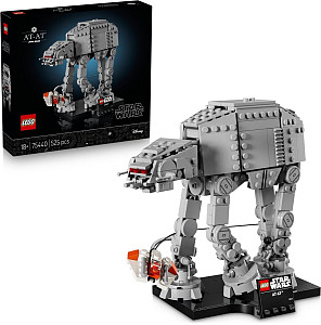 LEGO® Star Wars™ 75440 AT-AT™