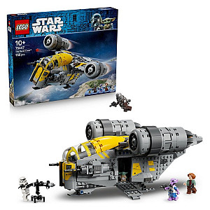 LEGO® Star Wars™ 75447 Razor Crest™
