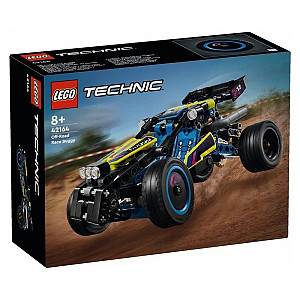 LEGO® Technic 42164 Terénní závodní bugina