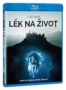 Lék na život BD