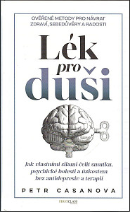 Lék pro duši