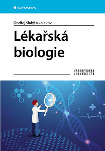 Lékařská biologie