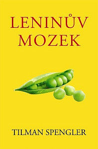 Leninův mozek