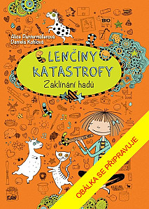Lenkine katastrofy Lenkine katastrofy