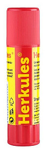 Lepící tyčinka HERKULES 8 g